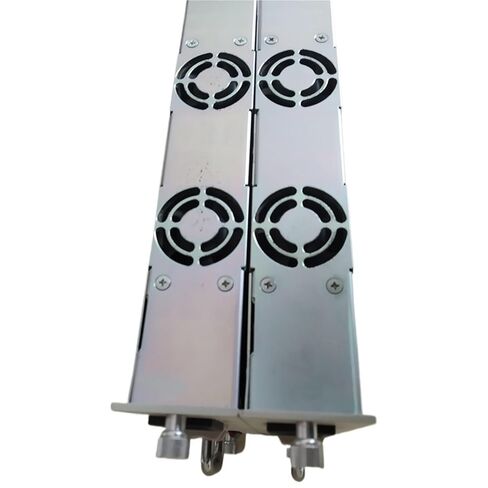 وحدة طاقة الاتصالات لـ OMC170-0548A in Saudi Arabia