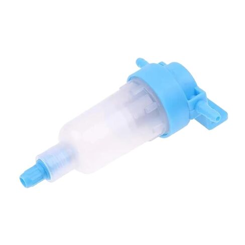 Air Parking Heater Fuel Tank RV Car Fuel Filter Parts Car Water Separator Car Truck Heating Filter in Saudi Arabia