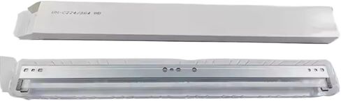 وحدة تنظيف الطبل DR-512 متوافقة مع 224 284 364 C224 C258 C284 C364 C368 C308 C221 C281 in Kuwait