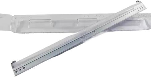 وحدة تنظيف الطبل DR-512 متوافقة مع 224 284 364 C224 C258 C284 C364 C368 C308 C221 C281 in Kuwait