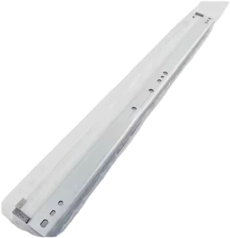 وحدة تنظيف الطبل DR-512 متوافقة مع 224 284 364 C224 C258 C284 C364 C368 C308 C221 C281 in Kuwait