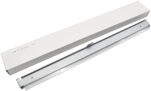 1X ممسحة PCR MPC 3003 4503 5503 حزام نقل تنظيف الطبل متوافق مع MPC3003 MPC3503 MPC4503 MPC5503 MPC6003 (لطبل OPC) in Kuwait