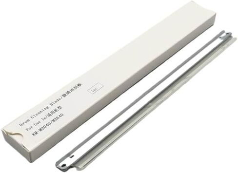 وحدة تنظيف الطبل متوافقة مع 10X DK-1150 DK1150 302RV93010 للاستخدام في طابعات M2040 M2135 M2540 M2635 M2640 M2735 P2040 P2235 M2040dn M2135dn in Kuwait
