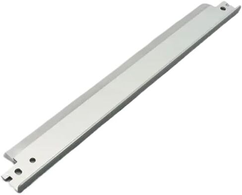 تنظيف الطبل متوافق مع GPR 39 NPG 55 لـ IR 1730 IR 1740 IR 1750 IR 400 IR 500 in Kuwait
