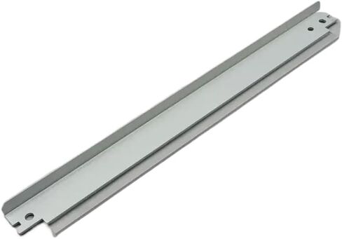 تنظيف الطبل متوافق مع GPR 39 NPG 55 لـ IR 1730 IR 1740 IR 1750 IR 400 IR 500 in Kuwait