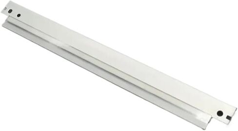 تنظيف الطبل متوافق مع GPR 39 NPG 55 لـ IR 1730 IR 1740 IR 1750 IR 400 IR 500 in Kuwait
