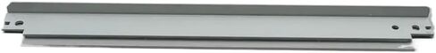 تنظيف الطبل متوافق مع GPR 39 NPG 55 لـ IR 1730 IR 1740 IR 1750 IR 400 IR 500 in Kuwait