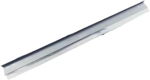 تنظيف الأسطوانة متوافق مع M4125idn M4132idn DK-6115 DK-6118 in Kuwait