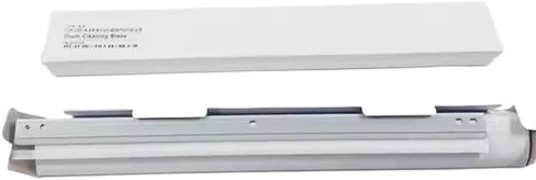 تنظيف الأسطوانة متوافق مع M4125idn M4132idn DK-6115 DK-6118 in Kuwait