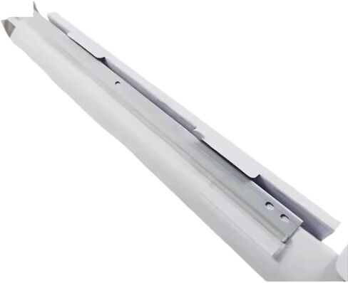 تنظيف الأسطوانة متوافق مع M4125idn M4132idn DK-6115 DK-6118 in Kuwait