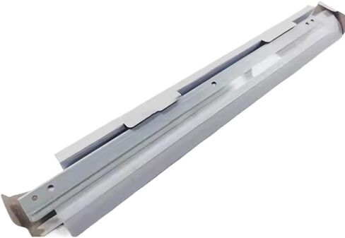 تنظيف الأسطوانة متوافق مع M4125idn M4132idn DK-6115 DK-6118 in Kuwait
