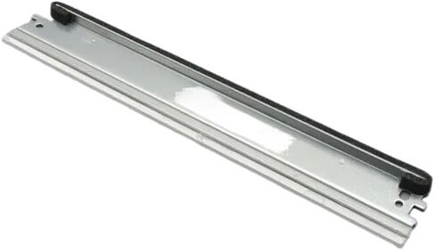وحدة تنظيف الأسطوانة المتوافقة مع IR1435 IR1435i IR1435iF IR1435P in Kuwait