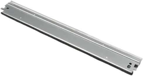 وحدة تنظيف الأسطوانة المتوافقة مع IR1435 IR1435i IR1435iF IR1435P in Kuwait