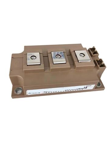 2MBI300UC-120-50 صمام ثنائي لوحدة الثايرستور SCR in Saudi Arabia