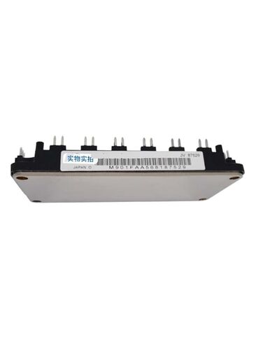 1MBI1200UE-330 Thyristor SCR Module Power Module in Saudi Arabia