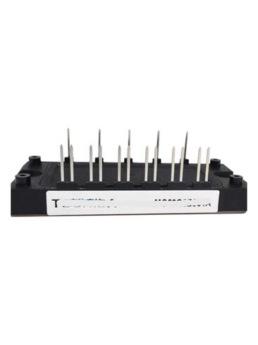 1MBI75U4F-120L-50 IGBT وحدة الطاقة وحدة الثايرستور ديود in Saudi Arabia