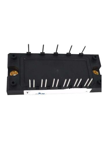 1MBI75U4F-120L-50 IGBT وحدة الطاقة وحدة الثايرستور ديود in Saudi Arabia