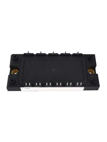 2MBI100U4A-120-50 SCR Module thyristor diode Power Module in Saudi Arabia