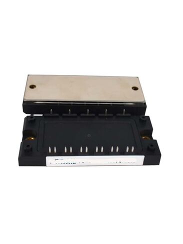 2MBI100U4A-120-50 SCR Module thyristor diode Power Module in Saudi Arabia