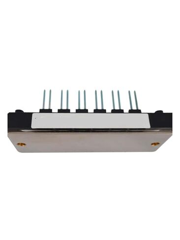 1MBI1500UE-330B مكونات وحدة SCR الثايرستور ديود in Saudi Arabia