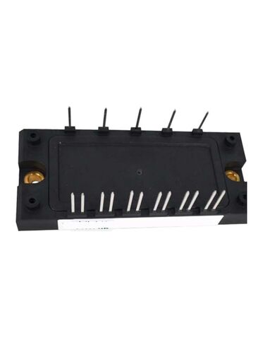 1MBI1500UE-330B مكونات وحدة SCR الثايرستور ديود in Saudi Arabia