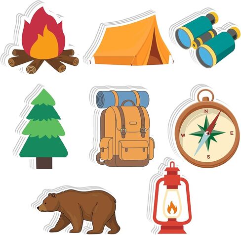 Eaasty 24 Pcs 720 Sheets Dinosaurs Sticky Notes 8 Prehistoric Dinosaurs Shaped Memo Pads for Teacher Student Supplies Cute Office Supplies Desk Dino Party Favors Accessories Refrigerator Decor in Saudi Arabia