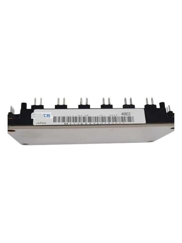 1MBI300S-120 thyristor Module high Power IGBT Module Components in Saudi Arabia