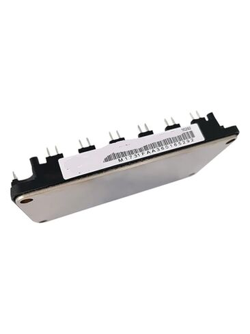 6MBP15XSD060-50 IGBT Module Power Module thyristor diode in Saudi Arabia