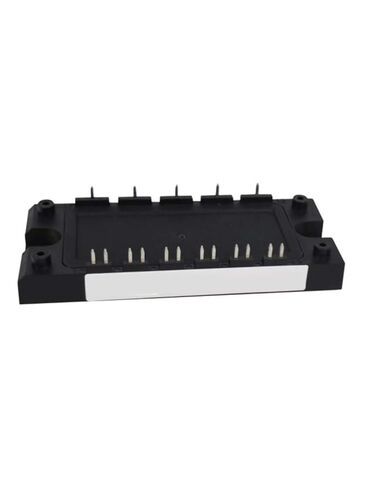 6MBI100VA-060-50 وحدة الطاقة وحدة الثايرستور SCR in Saudi Arabia