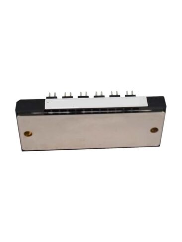 6MBI100VA-060-50 وحدة الطاقة وحدة الثايرستور SCR in Saudi Arabia