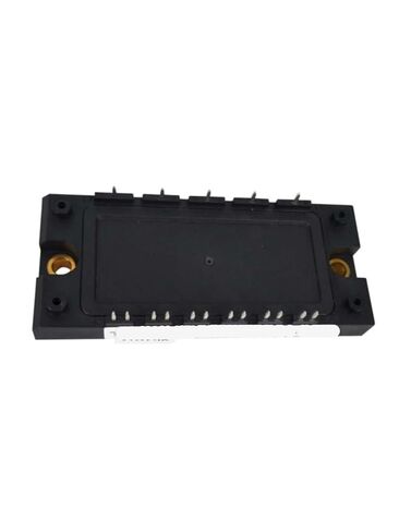 6MBI100VA-060-50 وحدة الطاقة وحدة الثايرستور SCR in Saudi Arabia