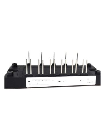 6MBI100VX-170-50 IGBT Module Power Module thyristor diode in Saudi Arabia