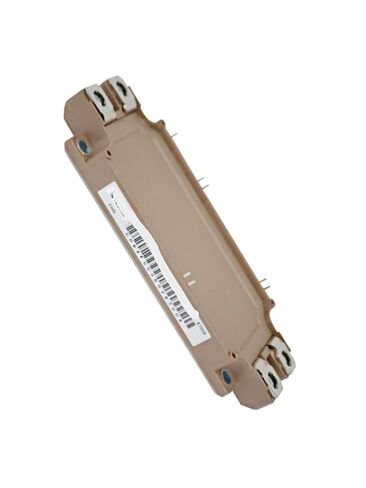 2MBI300UE-120 Power Module Thyristor Diode Power Module in Saudi Arabia
