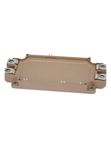 2MBI300UE-120 Power Module Thyristor Diode Power Module in Saudi Arabia