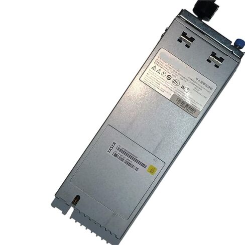 GW-CDM800B Server Power Supply NF8480M4 800W in Saudi Arabia