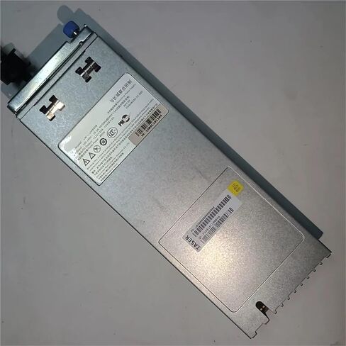 GW-CDM800B Server Power Supply NF8480M4 800W in Saudi Arabia