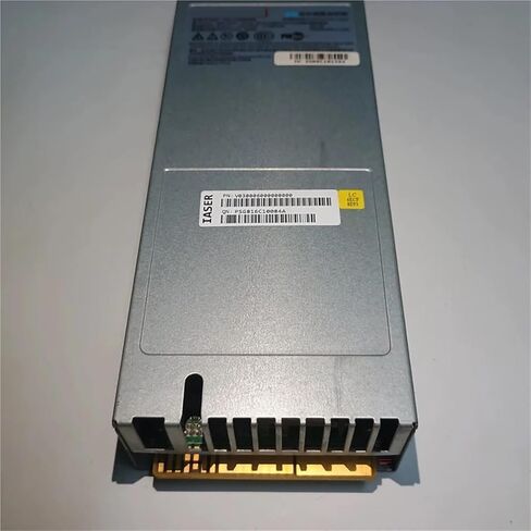 GW-CDM800B Server Power Supply NF8480M4 800W in Saudi Arabia