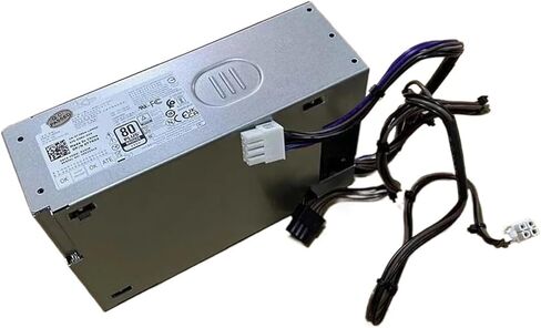 for 3910 3901 3710 3991 3000 5000 7000 MT 300W Power Supply D300EBS-00 L300EBS-00 H300EBS-00 in Saudi Arabia