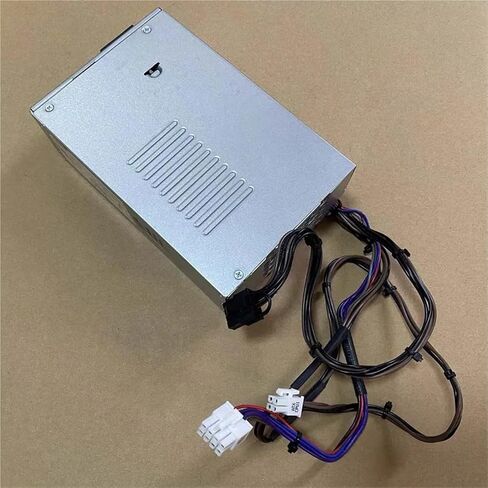 for 3910 3901 3710 3991 3000 5000 7000 MT 300W Power Supply D300EBS-00 L300EBS-00 H300EBS-00 in Saudi Arabia