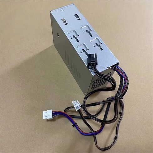 for 3910 3901 3710 3991 3000 5000 7000 MT 300W Power Supply D300EBS-00 L300EBS-00 H300EBS-00 in Saudi Arabia