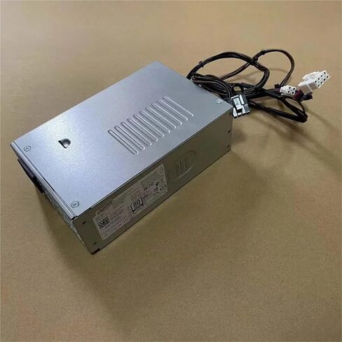 for 3910 3901 3710 3991 3000 5000 7000 MT 300W Power Supply D300EBS-00 L300EBS-00 H300EBS-00 in Saudi Arabia