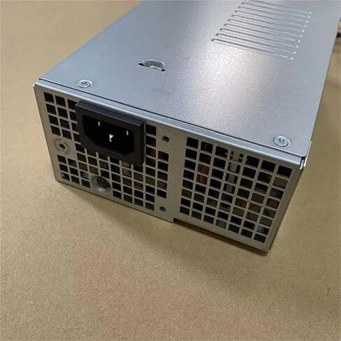 for 3910 3901 3710 3991 3000 5000 7000 MT 300W Power Supply D300EBS-00 L300EBS-00 H300EBS-00 in Saudi Arabia
