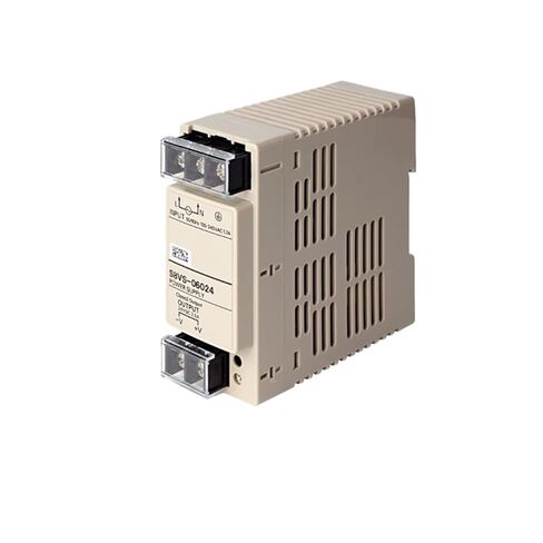 Switch Power Supply S8vs-06024 in Saudi Arabia