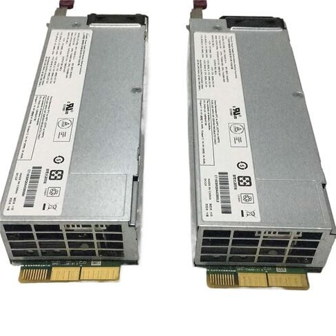 1 قطعة 750 واط خادم تيار مستمر امدادات الطاقة ل HP G9 DPS-750AB-31A 736614-101 751830-001 738024-B21 in Saudi Arabia