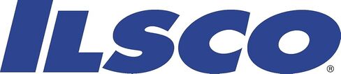 ايلسكو PB2-300 AL MEC 300-6 21/64 T UL، فضي in Saudi Arabia