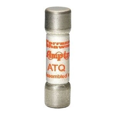 ATQ-15 15 Amp (ATQ 15) Midget Time-Delay Fuses 500VAC in Saudi Arabia