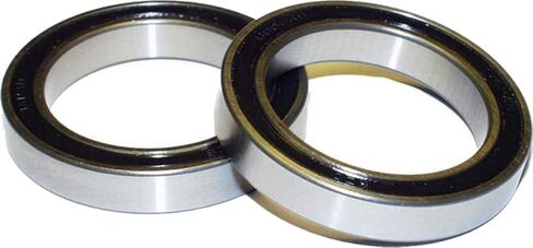 Cannondale SI BB bearings, Cannondale - pair in Saudi Arabia