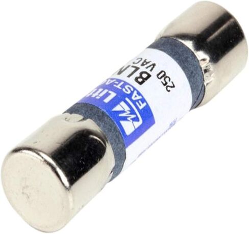 Amana Menumaster Fuse-30A M0805205 - Genuine OEM Replacement Part in Saudi Arabia