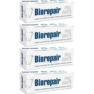 Biorepair product catalog