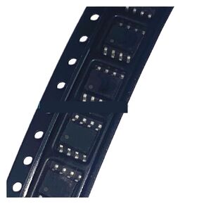 (5PCS-20PCS) VCA810AIDR CHIP(20PCS) in Saudi Arabia